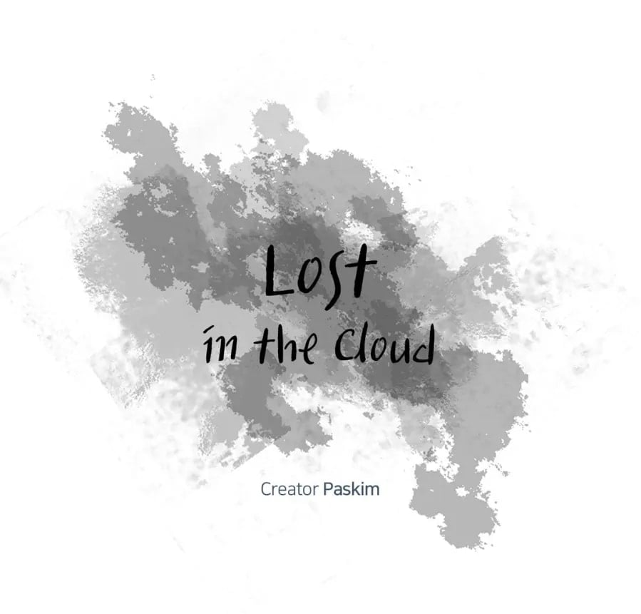 Lost in the Cloud, Chapter 92 image 08